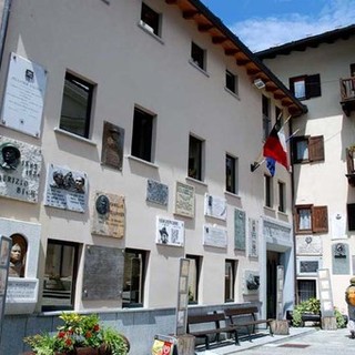 Valtournenche; Comune al contrattacco, 'illegittimo registrare marchio Cervinia'