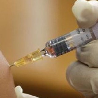 Obbligo vaccinale, Alessandra Ghisla: 'una battaglia che si combatte nelle aule di Giustizia, non in quelle della politica...'