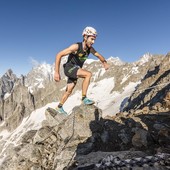 Undici gare nella prossima stagione di Défi Vertical e Tour Trail Valle d’Aosta: Sugar e Macine entrano nei circuiti