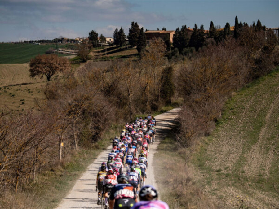 Ciclismo, Orange Bike Team grande protagonista in Xc Piemonte Cup