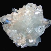 Zeolite