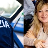 Antonella Zilio è agli arresti domiciliari