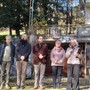 Aosta, inaugurato il cantiere di Casa Zaccheo ad Arpuilles