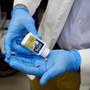 Pfizer stanzia 250 milioni di dollari per 'chiudere' le cause sui danni da farmaco Zantac