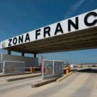 Verso la creazione di 'Zone Franche Montane' e 'Zone Produttive Speciali'